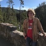 Cole Posey - @cole.posey - Instagram