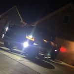 Cole Posey - @5.7_enthusiast - Instagram