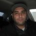 Cole Posey - Facebook