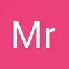 Cole posey - @mrmeme48 - TikTok