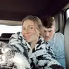 Cole Posey - @coleposey11 - TikTok