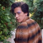 jughead jones - @coleposeyy - Instagram