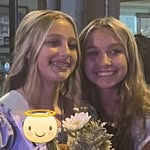 Cindy Lou Cole Powers - @colepowers - Instagram