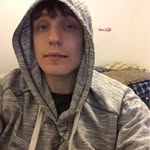 Cole  Powers - @cole_powers98 - Instagram