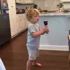 cole - @colepowers61 - TikTok