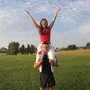 Cole_Powers15 - @itscolepowers - TikTok