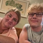 Cole Powers - @cole.powrs16 - Instagram
