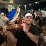 Cole Powers - @cole_powerss - Instagram