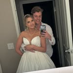 Cole Powers - @colepowers9 - Instagram