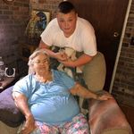 Cole Powers - @cole.powers.524 - Instagram