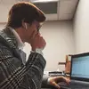 Cole Powers - @colepowers_3 - TikTok