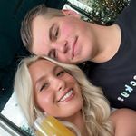 Cole Powers - @colepowers11 - Instagram