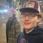 Cole Powers - Facebook