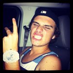 Cole Powers - @colepowerss - Instagram