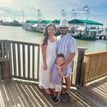 Cole Powers - @cole_with_the_power - Instagram