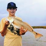 Cole Powers - @cole_powers1111 - Instagram
