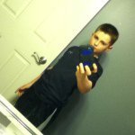 Cole Powers - @cole_powers45_ - Instagram