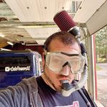 Cole Powers - @colepowersxl - Instagram