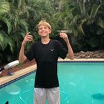 Cole Powers🌴🏀 - @colepow3rs - Instagram