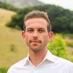 Cole Powers - Facebook