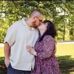 Cole Powers - Facebook