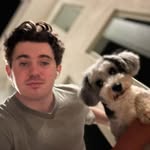 Cole Powers - @ndo_cole - Instagram