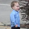 cole powers - @cole.p016 - TikTok