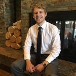 Cole Powers - @cole__powers - Instagram