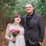 Cole Powers - @cole_powers03 - Instagram