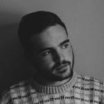 Cole Powers - @colespowers - Instagram
