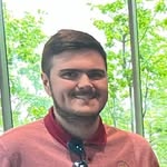 Cole Powers - @cole_powers - Instagram