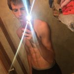 Cole Powers - @colepowers2005 - Instagram