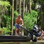 Cole Powers - Facebook
