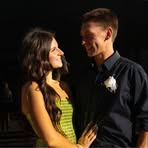 Cole Powers - Facebook