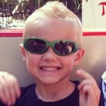 Cole Powers - @colepowers208 - Instagram