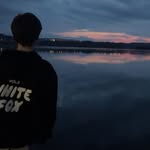 cole powers - @cole.p016 - Instagram