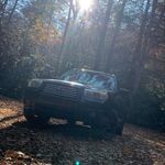 Cole Powers - @cp_fozzy - Instagram