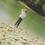 cole powers - @03_55cp_07 - Instagram