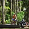 Cole_Powers - @cole_powers11 - TikTok