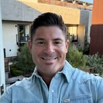 Cole Powers - @colepowersrecoverycpr - Instagram