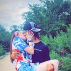 Cole Powers - Facebook