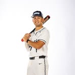 Cole Powers - Facebook