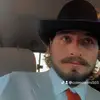 Cole Powers - @cole.powersss - TikTok