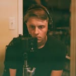 Cole Powers - @cthepower1 - Instagram