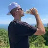 Cole Powers - @colepowers2 - TikTok