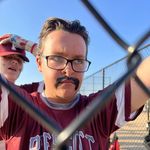 Cole Powers - @woffa12 - Instagram