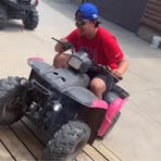 Cole Powers - Facebook