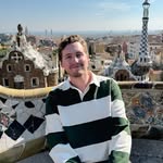 Cole Powers - @_cole_powers_ - Instagram