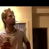 Cole Powers? - @cole.powers - TikTok