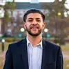 Cole Powers - @cole.powers3 - TikTok